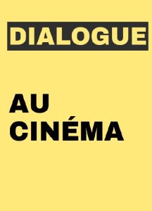 Dialogue-en-francais-Au-Cinema